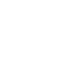 NeMo