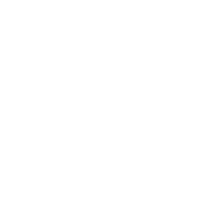 NeMo